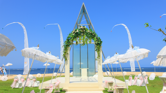 歴史あるクラシックな洋館でウェディングを♡ 都内の素敵な洋館8選キナリノ