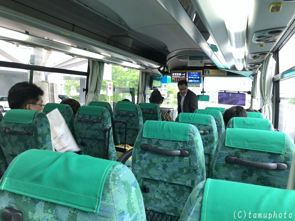 佐賀空港から車で佐賀駅まで 全行程ノーカット- YouTube