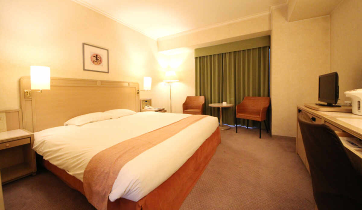 シャトレーゼ食べ放題！？プールも温泉も入り放題！？シャトレーゼガトーキングダム サッポロ ホテル＆スパリゾート 北海道とらべるらいふ