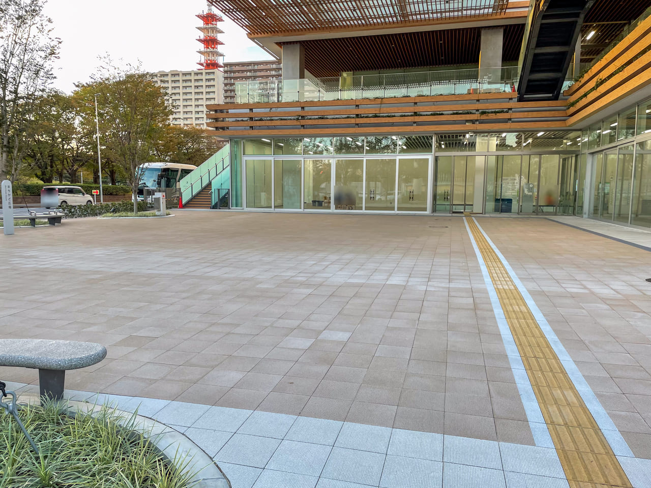 千葉中央公園 クチコミ・アクセス・周辺情報千葉市 - フォートラベル