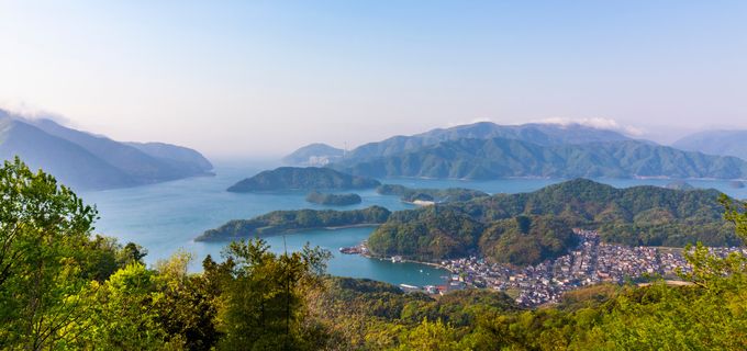 舞鶴観光Ｈ．アルスタイン