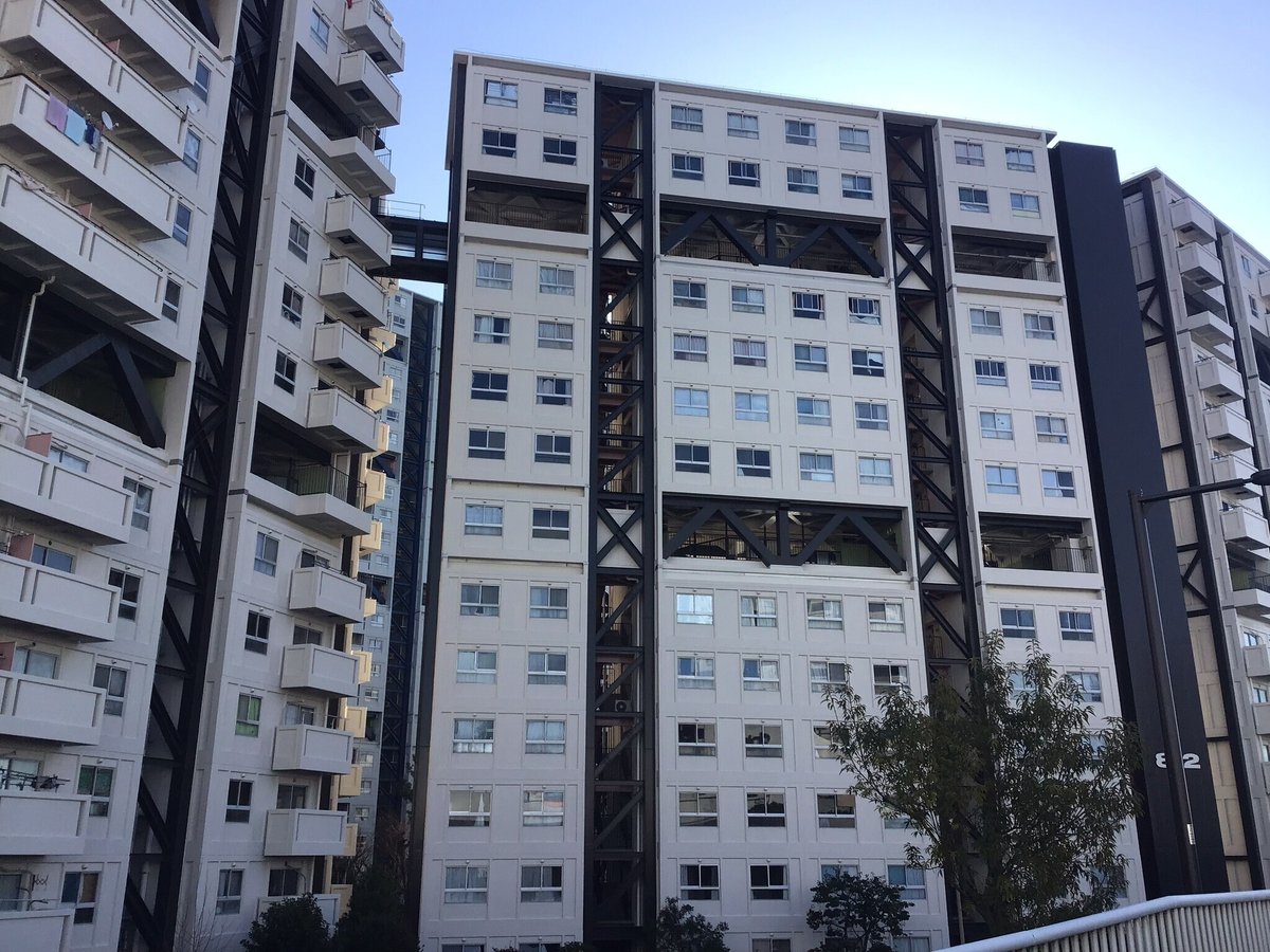 ほぼ日刊イトイ新聞 - 21世紀の「仕事！」論