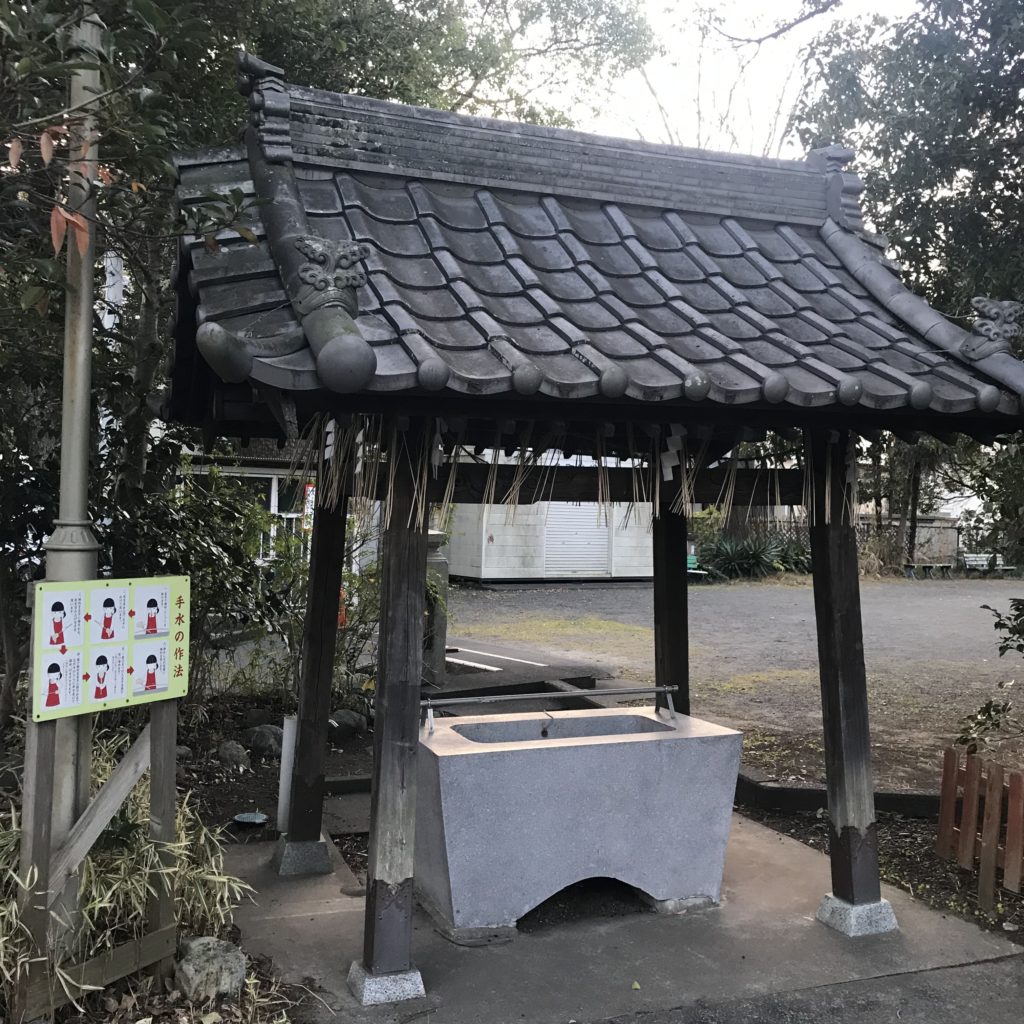 清水のサッカー神社『魚町稲荷神社と小芝八幡宮』 - 静岡市観光＆グルメブログ『みなと町でも桜は咲くら』