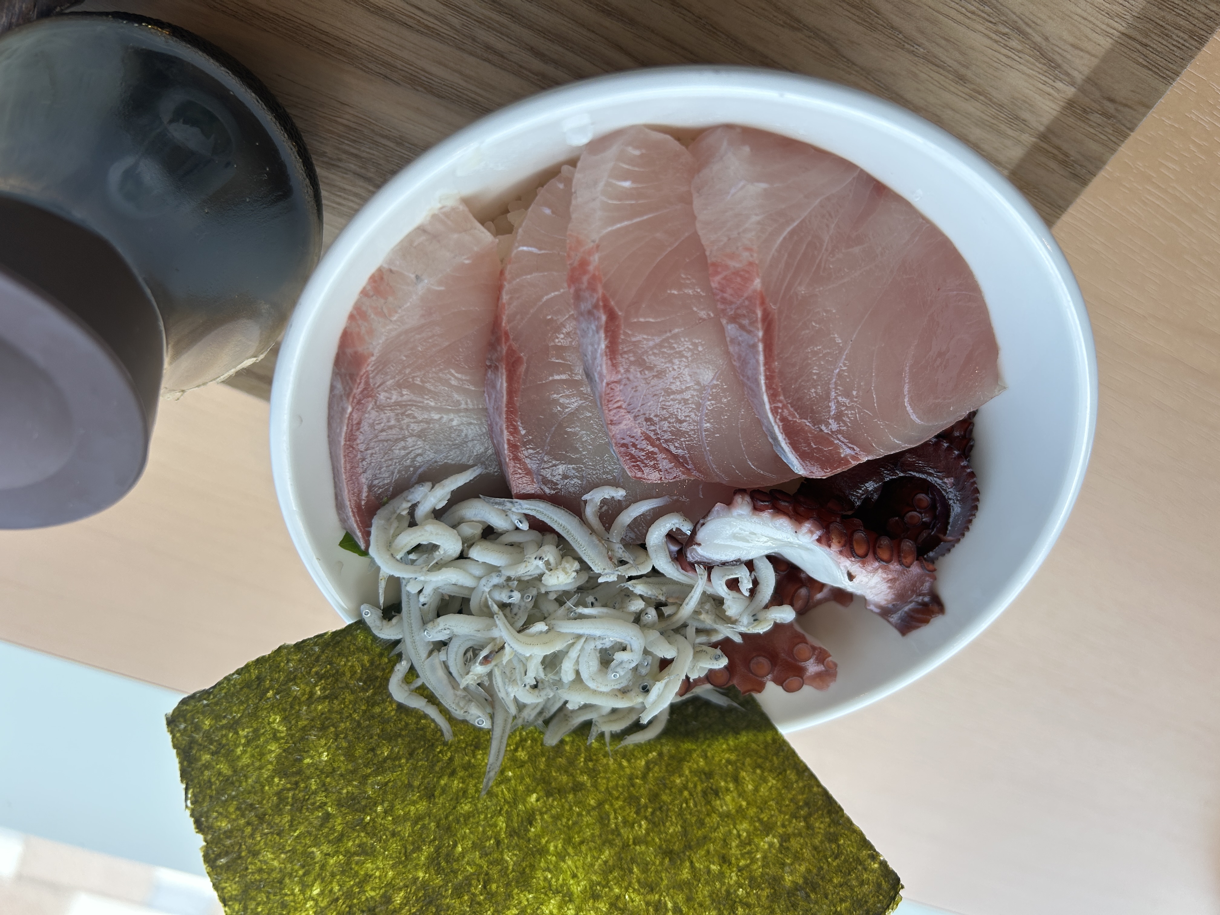 真玉海岸恋叶♥ゆうひテラス - 昭和の町・豊後高田市公式観光サイト - 豊後高田市ホームページ