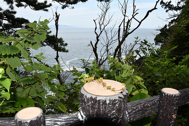 2025年 門脇吊橋 - 出発前に知っておくべきことすべて - トリップアドバイザ