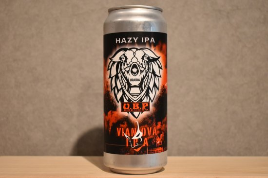 BOUNTY DINER & CAFE バウンティ ダイナー&カフェ ハンバーガー 武蔵浦和 スポーツ観戦 クラフトビール スイーツ ランチ 武蔵浦和駅近くバスクチーズケーキ カヌレ キッズメニュ