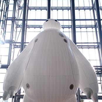 ナディアパーク3D Warehouse