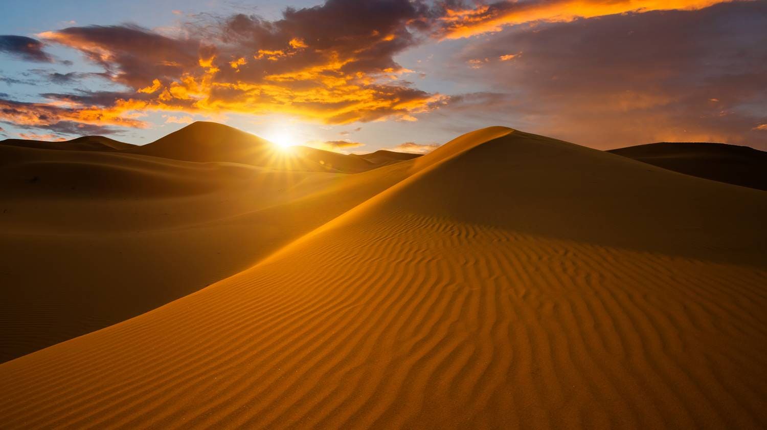 トズルチュニジア2017年5月17日スターウォーズ映画セット1977年に建てられましたPremium写真