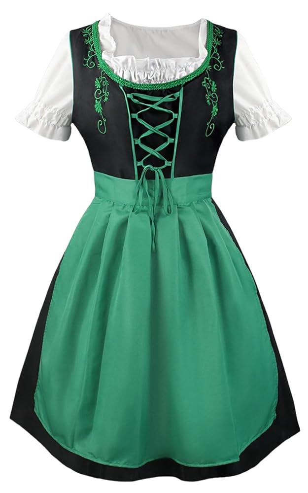 オクトーバーフェスト in Japan on X: 