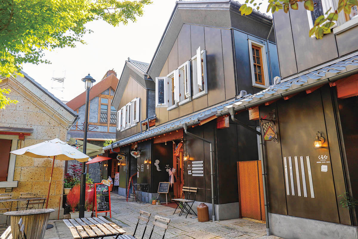 甲府駅北口 写真素材4058004- フォトライブラリ