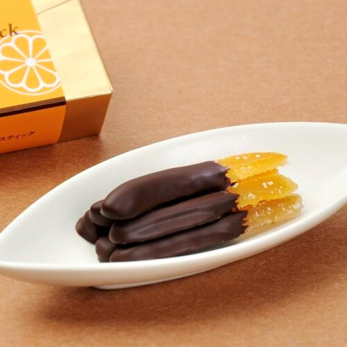 2024 淡路島のおすすめお土産32選！淡路島で買うべきお土産特集