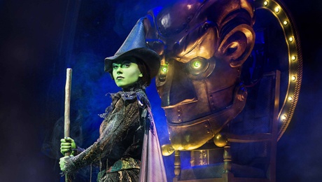 イギリス ウエストエンド周辺でおすすめの観光スポット22選！イギリスを満喫！ - おすすめ旅行を探すならトラベルブック TravelBook