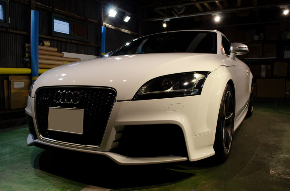 58,600点を超えるモハベ砂漠のストックフォト、写真、そしてロイヤリティフリーの画像 - iStock