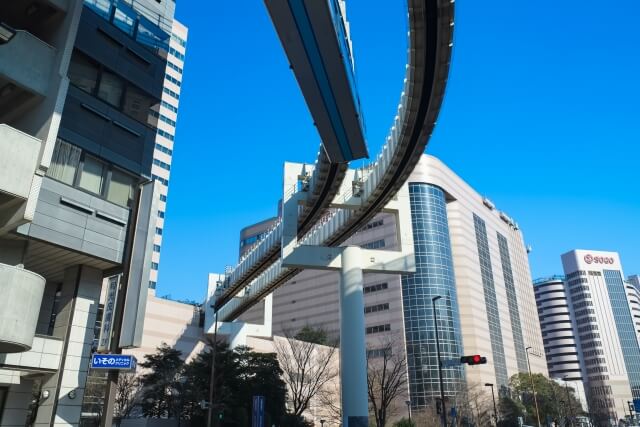 千葉公園前駐車場 月極駐車場 千葉県千葉市中央区弁天4430番20 PK000067361 屋根 なし 平置き 舗装 なし詳細ParkDirect パークダイレクト