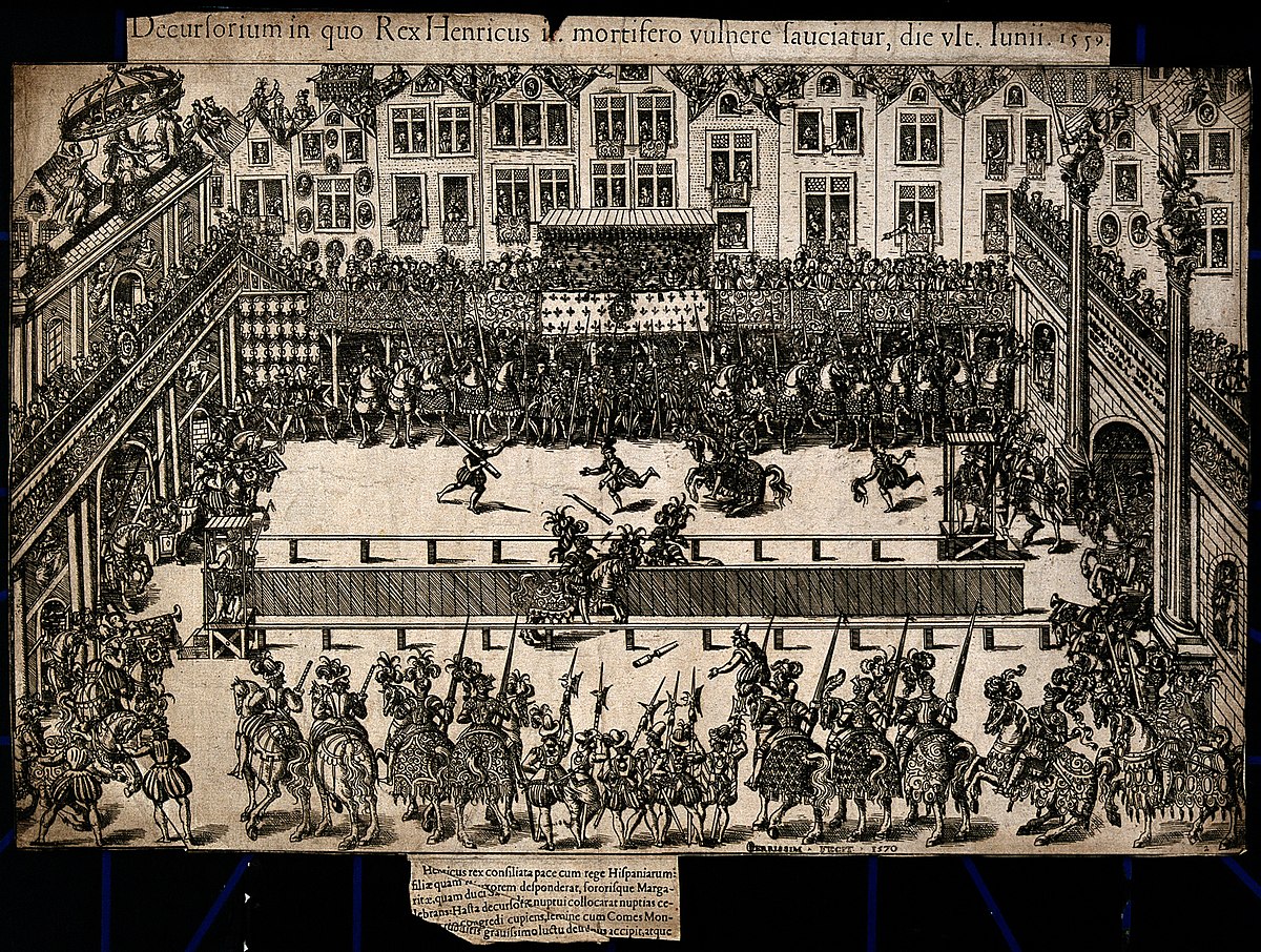 昔のパリ 戦前絵葉書 古写真 資料☆フランス パリ 巴里市役所☆街並み 馬車