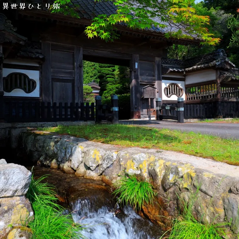 2025年夏 エモすぎる日本の田舎旅10選心に残る原風景を巡る旅へ旅のアイデア帖あなたの次の冒険を見つける旅の全国のスポット