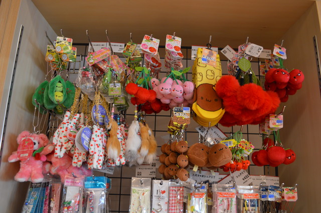 全国道の駅 満足度ランキング2023。No.1は2年連続のあの駅!?KURU KURA くるくら