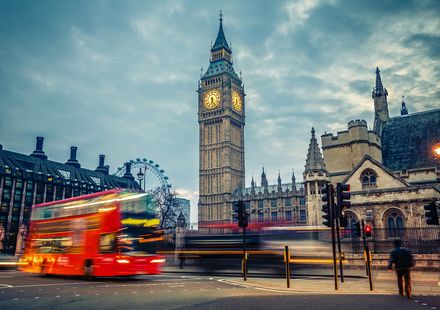 劇場版名探偵コナン「ベイカー街の亡霊」エンドロールロケ地聖地巡礼 イギリス │名探偵コナンの捜査日誌