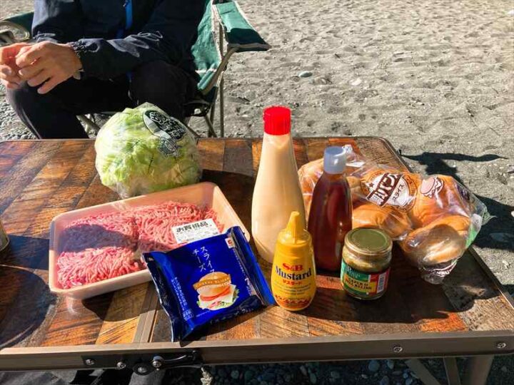 最新 関東近郊で季節を楽しむデイキャンプ場おすすめ21選お手軽キャンプ場も – Jackery Japan