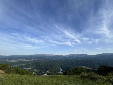 ☆体験型婚活イベント☆開催決定‼️山 恋勝山BASECAMP × ちゅら婚結婚相談所ココユイ l 沖縄県宜野湾市の結婚相談所