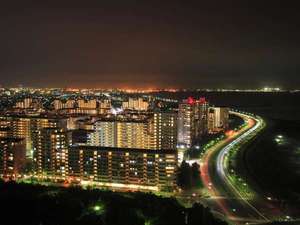千葉の夜景が自慢のお部屋 温泉・お風呂評価が高いホテル・旅館 - 宿泊予約は 一休.com