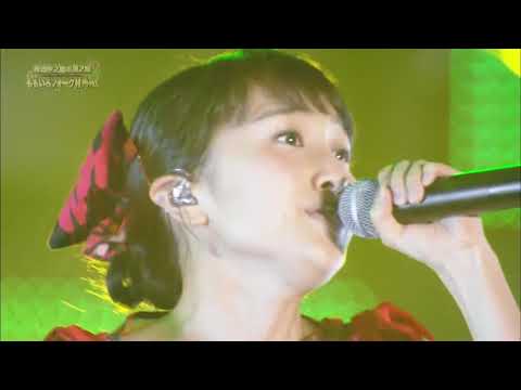 加藤いづみ、足跡を振り返る2枚組自選ベスト - 音楽ナタリ