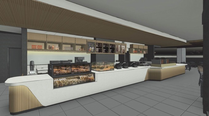 東急プラザ表参道原宿近くのレストラン - OZmallレストラン予約