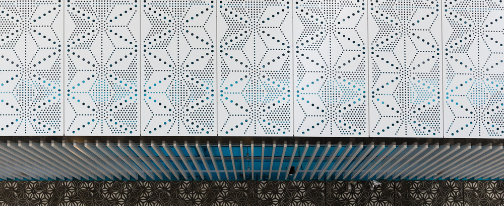 リメンバー、船場。vol.5 ~ ワールドトレーディング 篇 ~DEEPな船場をディグろう - 船場センタービル 50th Anniversary