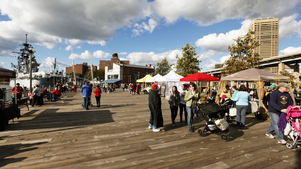 アメリカ カナダ ナイアガラの滝 バッファロー トロント与次郎