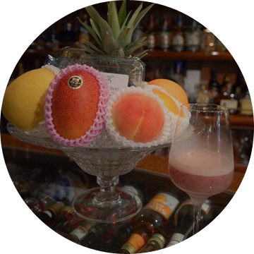 鎌倉ニュージャーマン」 横浜高島屋店で“かまくらカスター”など、人気ふわふわスイーツをテイクアウト！ハマニア