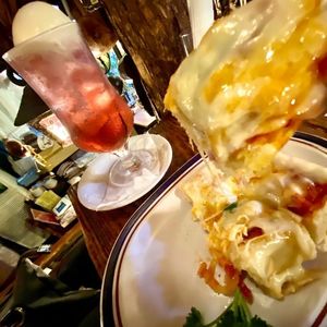 2025年最新 神保町 喫煙所：4つの無料スポット、最近1分で到着！ VapePenZone Japan