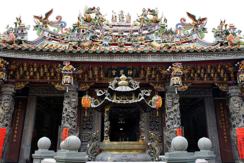 プレミア12 天母にカプセルホテル？左翼席のドーム型テントの正体とは - プロ野球 : 日刊スポーツ