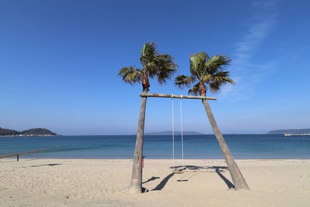 千葉のビーチ・海水浴場ランキングTOP10 - じゃらんnet