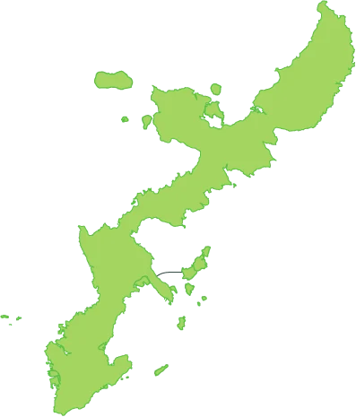 180点を超える沖縄 観光客のイラスト素材、ロイヤリティフリーのベクター素材グラフィックスとクリップアート - iStock沖縄 人,外国人観光客