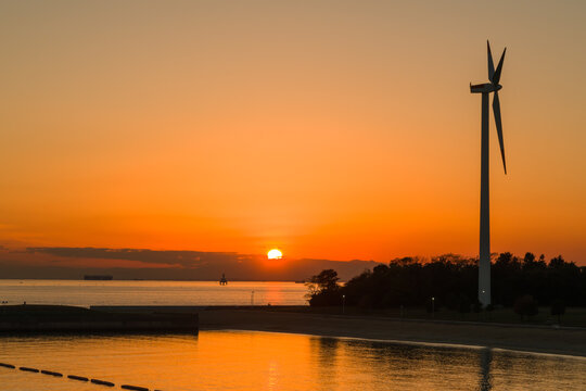 魚釣り施設新舞子マリンパーク 公式サイト知多市新舞子