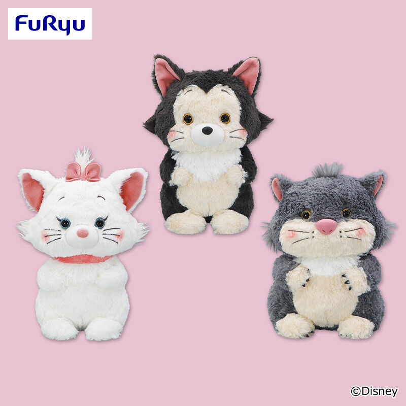 ディズニーキャラクター DisneyMocchi-Mocchi- ぬいぐるみＳ トイ・ストーリー４ バニー商品情報タカラトミーアーツ