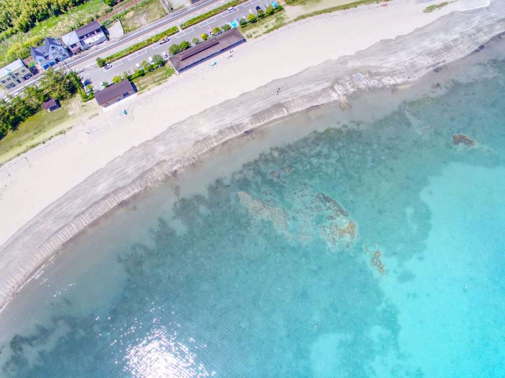 ご利用料金 - 南紀串本観光SUN海