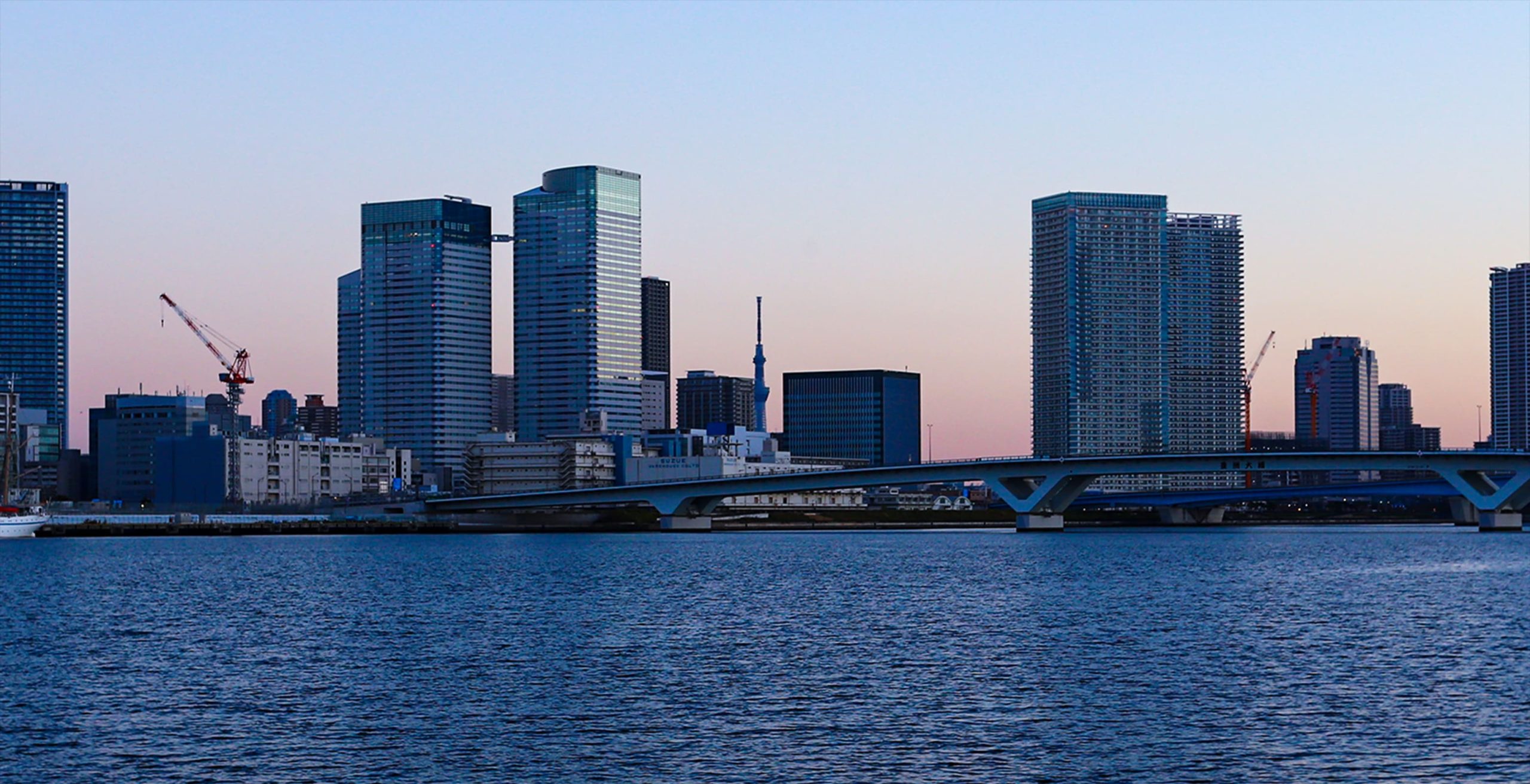 超高層ビル・都市開発研究所の中の人きりぼうくんon X: 