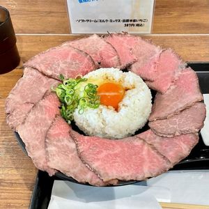 天理の観光スポット クチコミ人気ランキングTOP20 フォートラベル