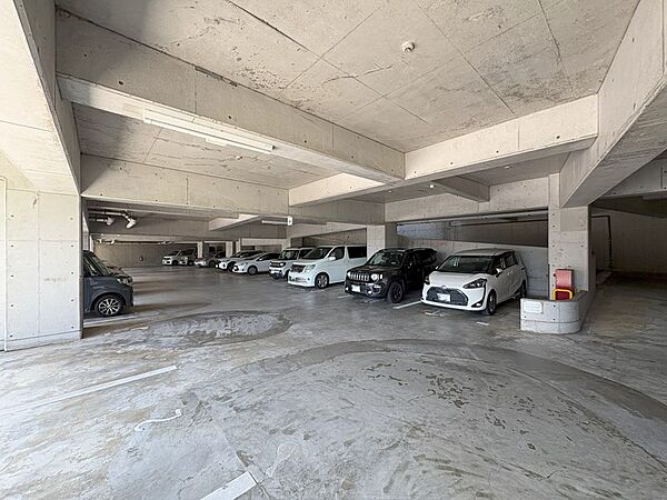 Amazon自転車 シティサイクル ママチャリ ブリヂストン BRIDGESTONEアルベルト L型M.XジュエルDブルー 27インチ2022年モデル AB75L2ブリヂストン BRIDGESTONEシティー・ファミリーサイクル