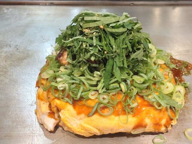 広島駅近くで働くならこてじゅうミナモア店で決まり！駅直結の施設の中で通いやすい！若手が活躍出来る職場です