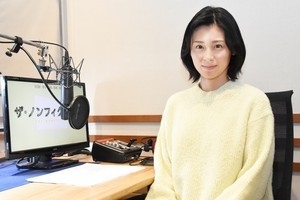 壮絶人生を重ねて踊る最高齢ストリッパー星愛美、 取材Dが語る衝撃の出会い「本当に震える」 | マイナビニュース