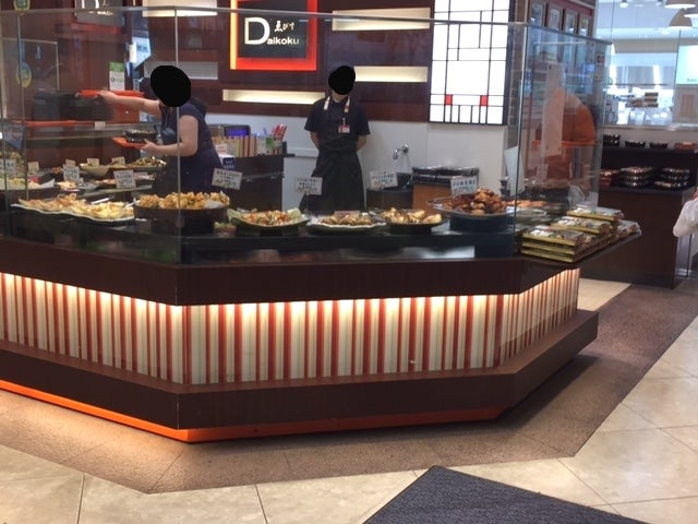 2025年 最新 アトレ大井町周辺の美味しいディナー9店！夜ご飯におすすめな人気店 - 一休.comレストラン