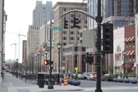 1962 年ノースカロライナローリー州キャピトル ＆ シールプルーフ シルバー アメリカメダル i82921- show originaltitle1962