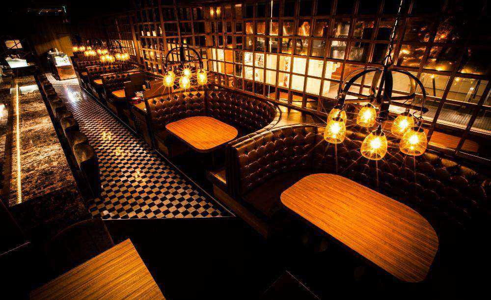 品川駅おすすめ立ち飲み屋2選 喫煙可否記載日本単独飲酒組合