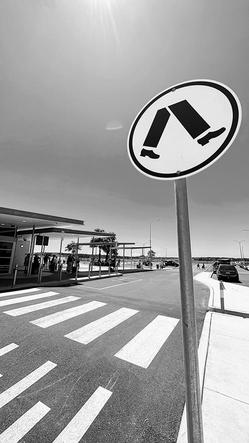 海外リゾート』の壁紙一覧おしゃれ・かわいい無料写真素材：GIRLY DROP