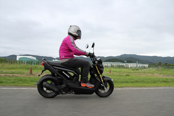 原付バイクのおすすめ人気ランキングマイベスト