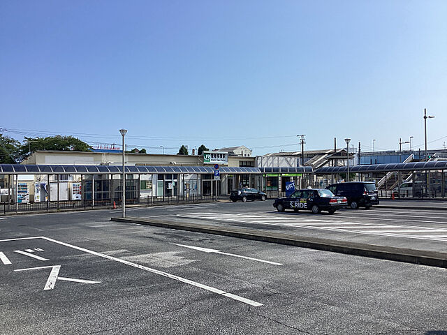 小木津駅とは - わかりやすく解説 Weblio辞書