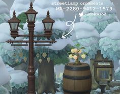 あつまれ どうぶつの森、「はたつきのがいとう」のマイデザが話題に。これは流行るゲームメモ