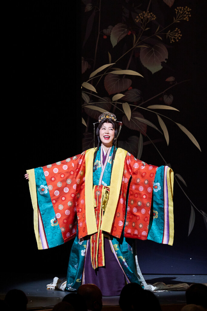 妙高サンシャインゴルフワールドくるみヶ丘を予約するGDOゴルフ場予約